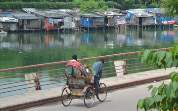 bangladesh-01