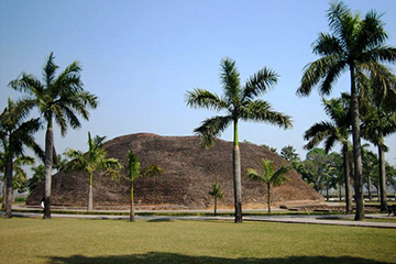 buddha_6monument-01