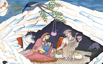 himalaya-01