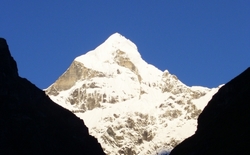 himalaya-badrinath