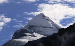 himalaya-kailas