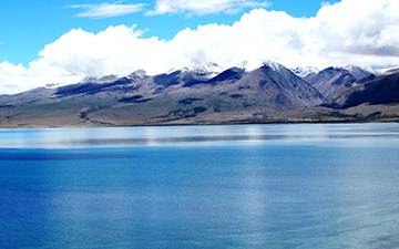 kailas-01