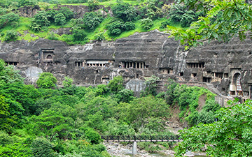 oideyasu-aurangabad-01