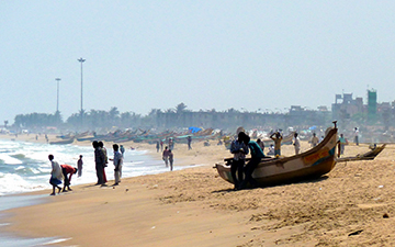 oideyasu-chennai-01