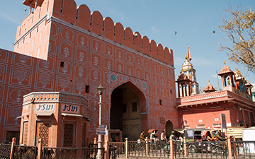 oideyasu-jaipur-01