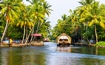oideyasu-kovalam-01
