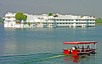 oideyasu-udaipur-01