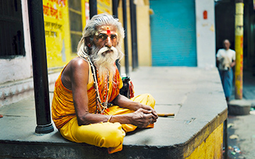 oideyasu-varanasi-01
