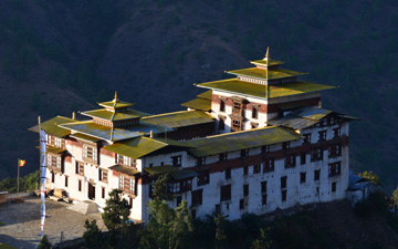 trashigang-01