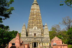 buddha_gaya