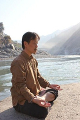ganesh-giri