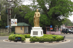 habarana