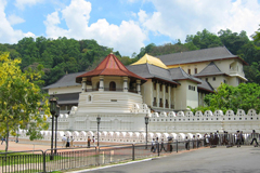 kandy