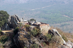 rajgir