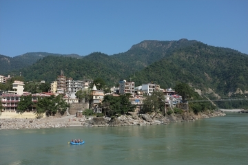 rishikesh_info-01