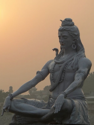rishikesh_info-02