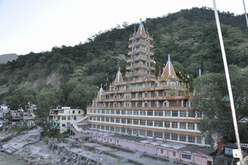 rishikesh_info-03