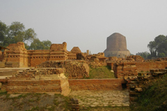 sarnath