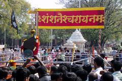 shani_shingnapur