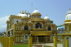 shirdi