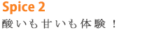 spice-02t