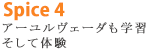 spice-04t