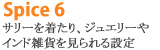 spice-06t