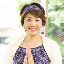 yamada_takako