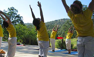 yoga_california-01