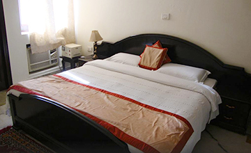 yoga_hotel-01