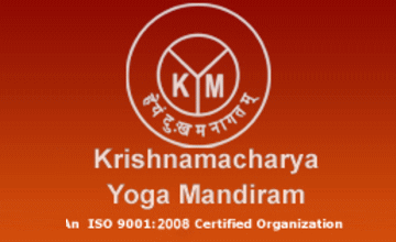 yoga_krisnamacharya-01